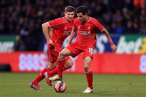 英超劲旅完胜葡萄牙劲旅，获得出线先机的简单介绍