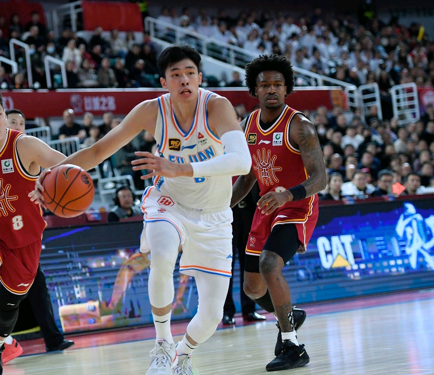 福建守家保护，主场取得胜利的简单介绍