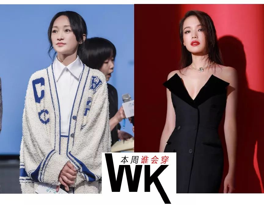 佼佼者对决情绪高涨场上风情万种