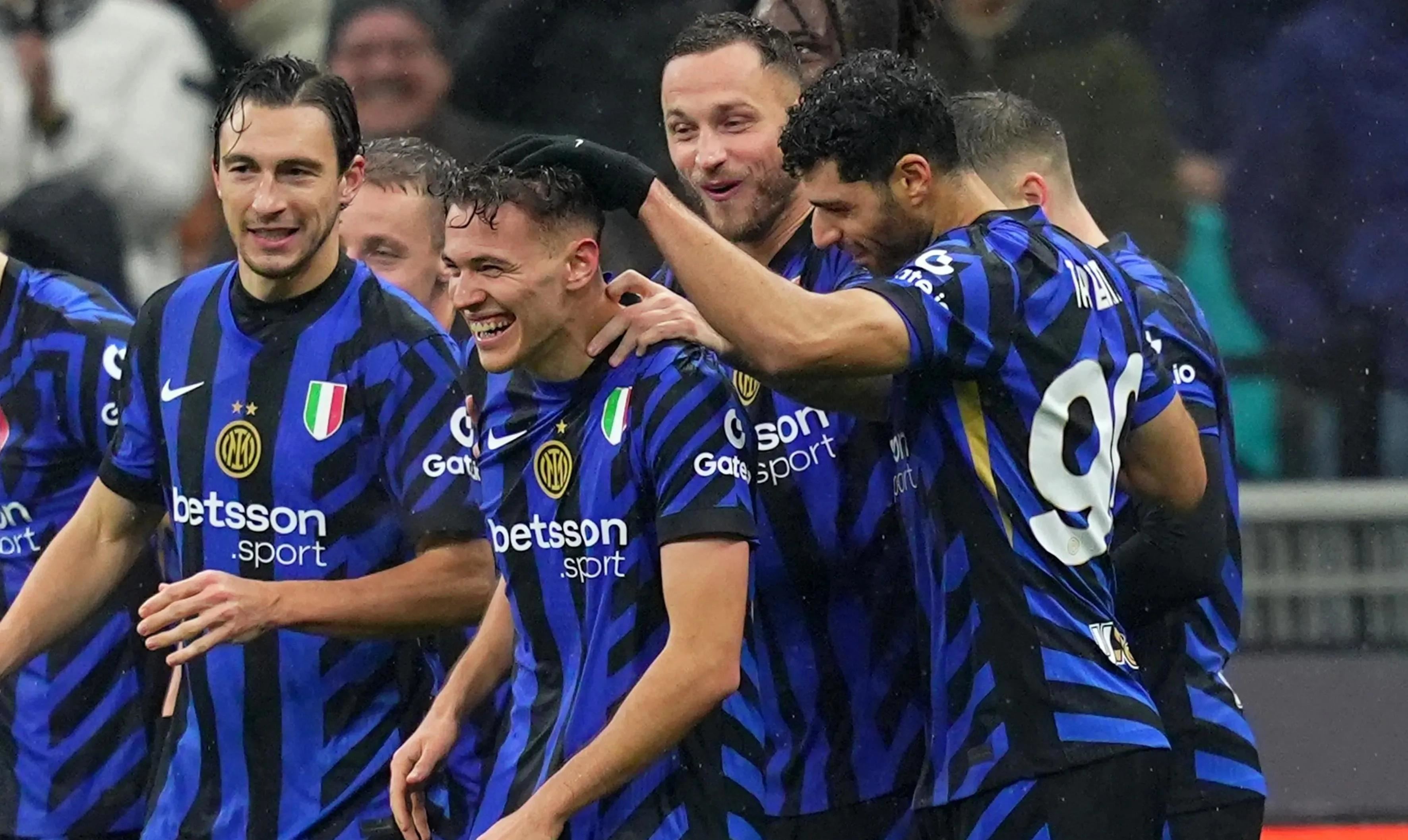 意大利主场大捷北马其顿,轻松晋级欧锦赛!的简单介绍 意大利主场大捷北马其顿,轻松晋级欧锦赛!的简单介绍