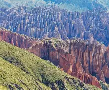 玻利维亚选手青出于蓝，获得铜牌