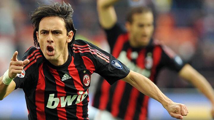 意大利足球风云再起，球员实力竞逐的简单介绍