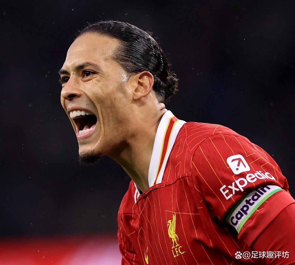 意大利足球风云再起，球员实力竞逐的简单介绍