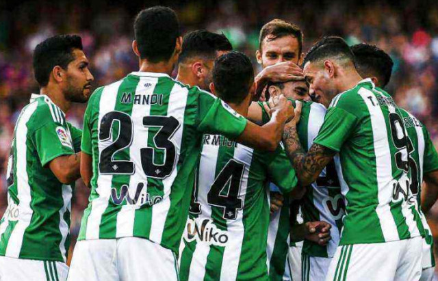 瓦拉多利德士气高涨，备战下一场比赛的简单介绍