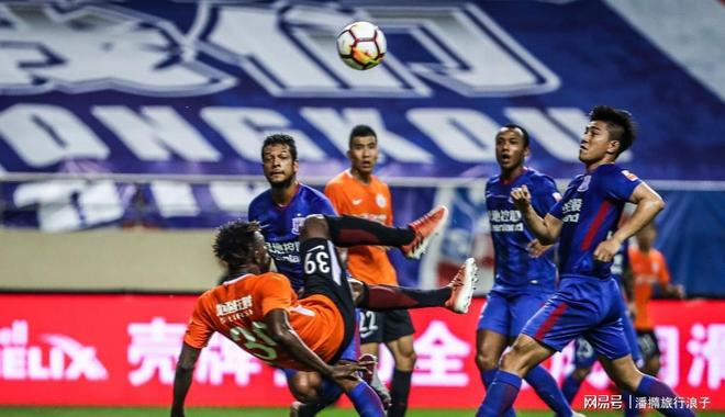 包含河北华夏幸福主场不敌上海申花的词条