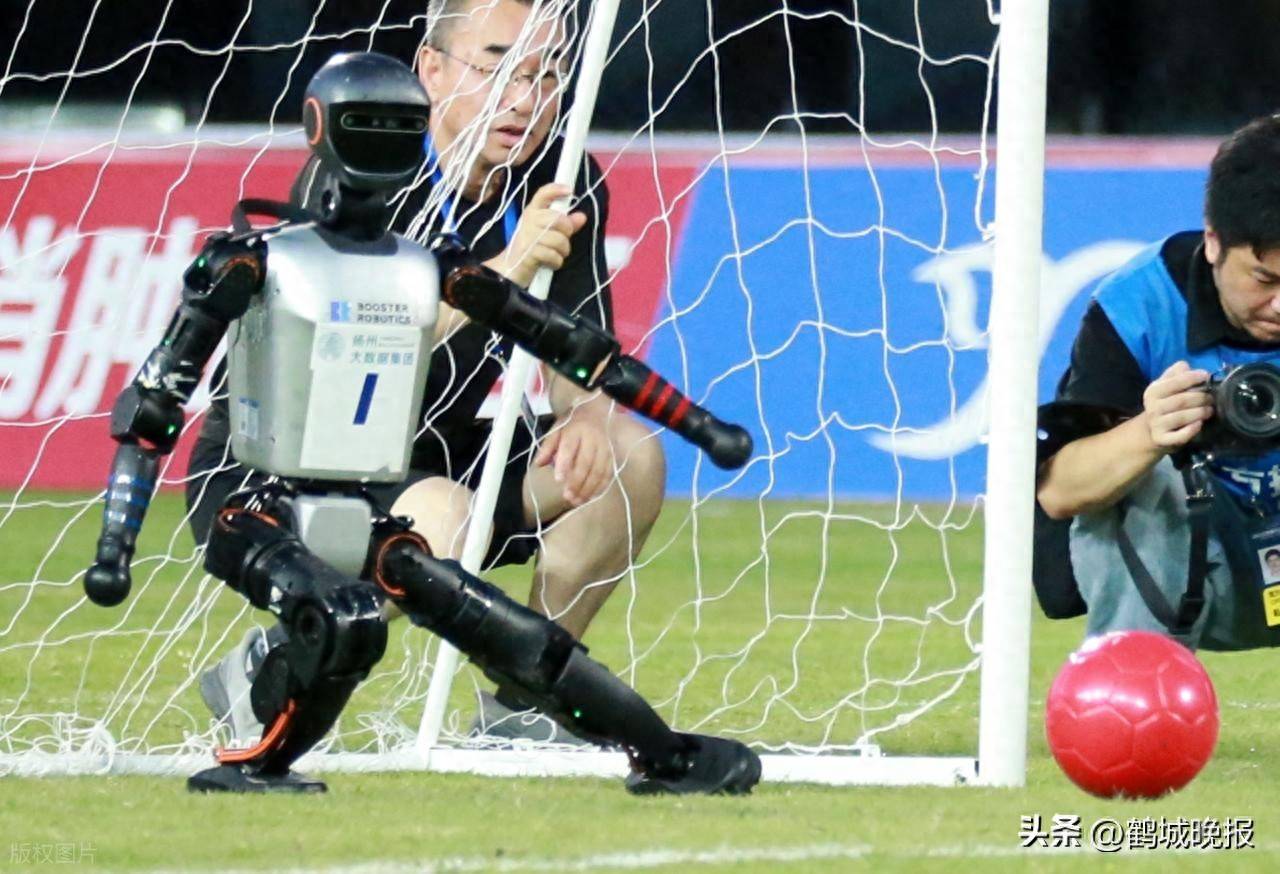 关于马竞豪取客场胜利，继续紧追领头羊的信息