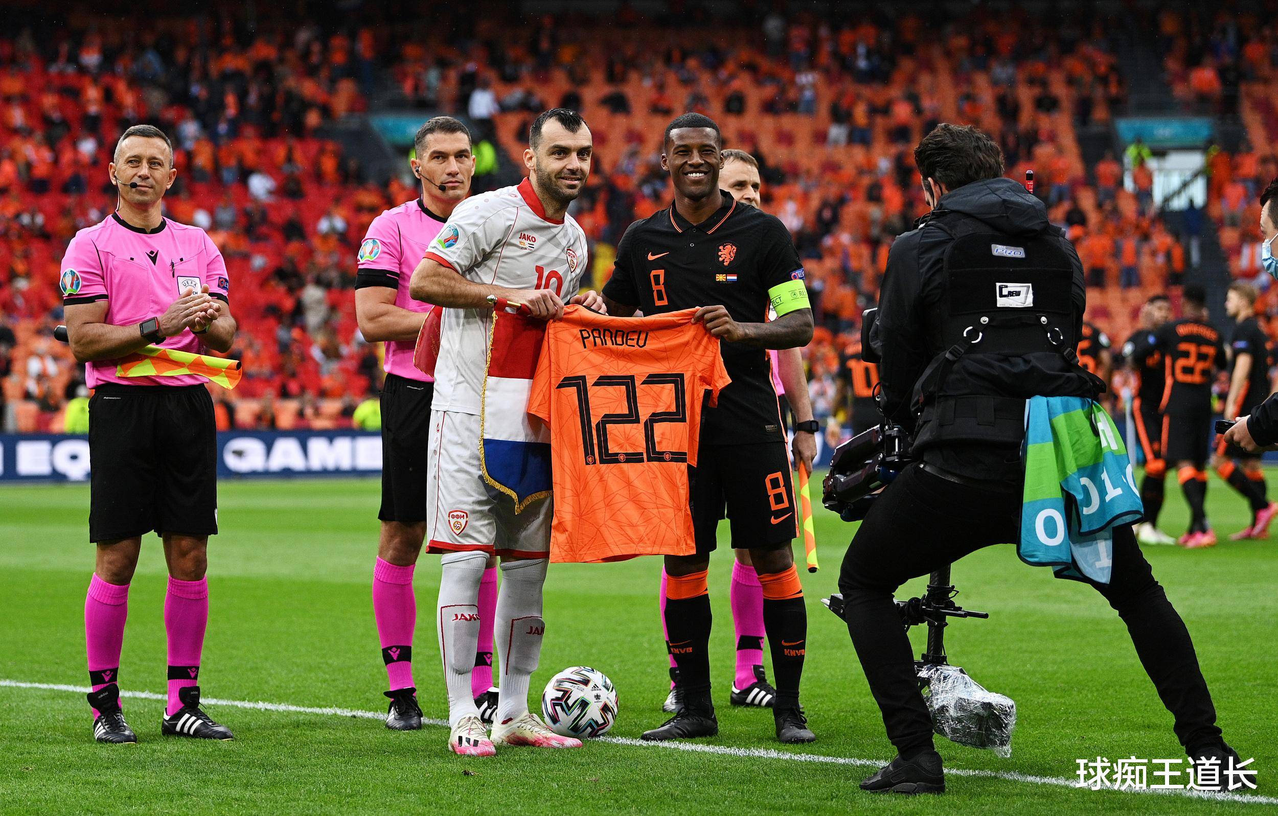 马耳他锁定出线，跻身欧预赛淘汰赛