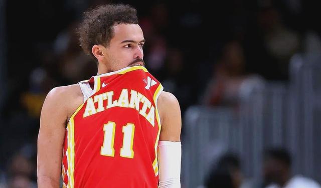 凯尔特人击败老鹰，实现连胜