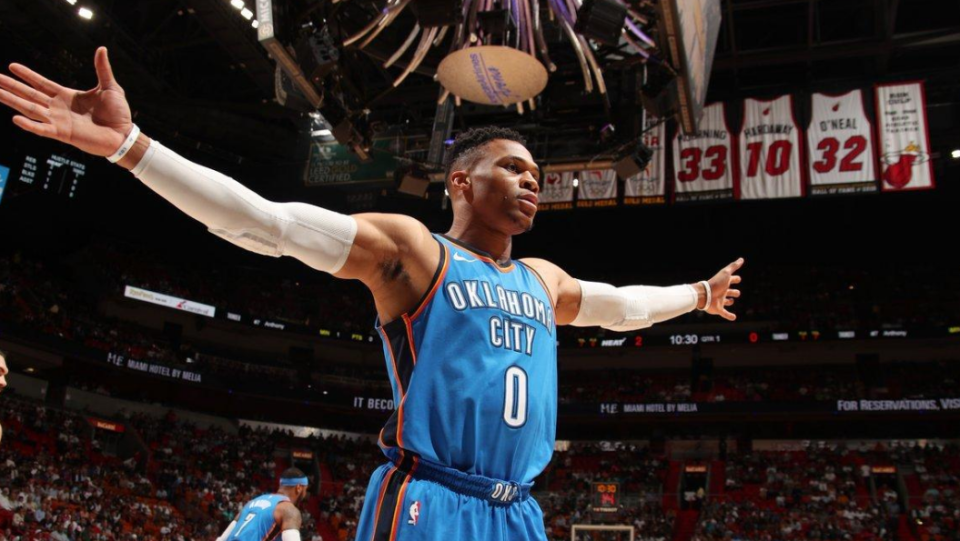 关于NBA球员技术精进，综合实力逐渐突显的信息