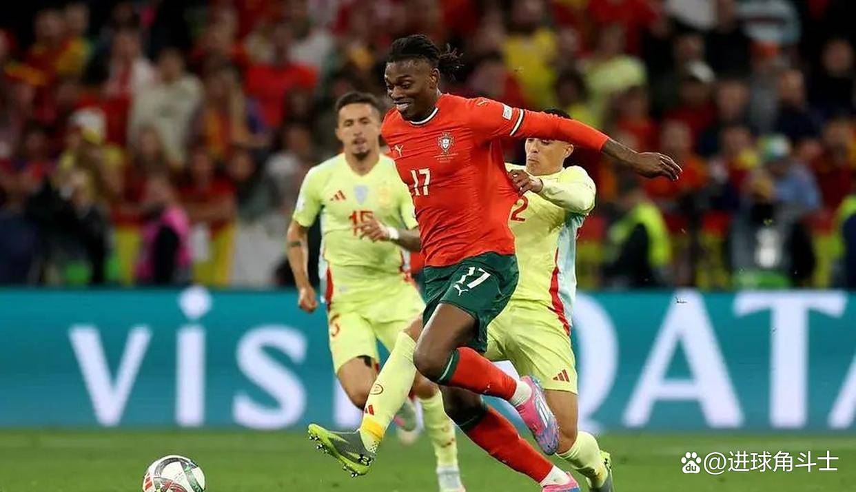 卡塔爾國家隊告捷直通歐洲決賽