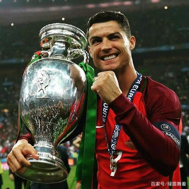 欧国联比赛：球队决战在即，谁将捧得冠军奖杯