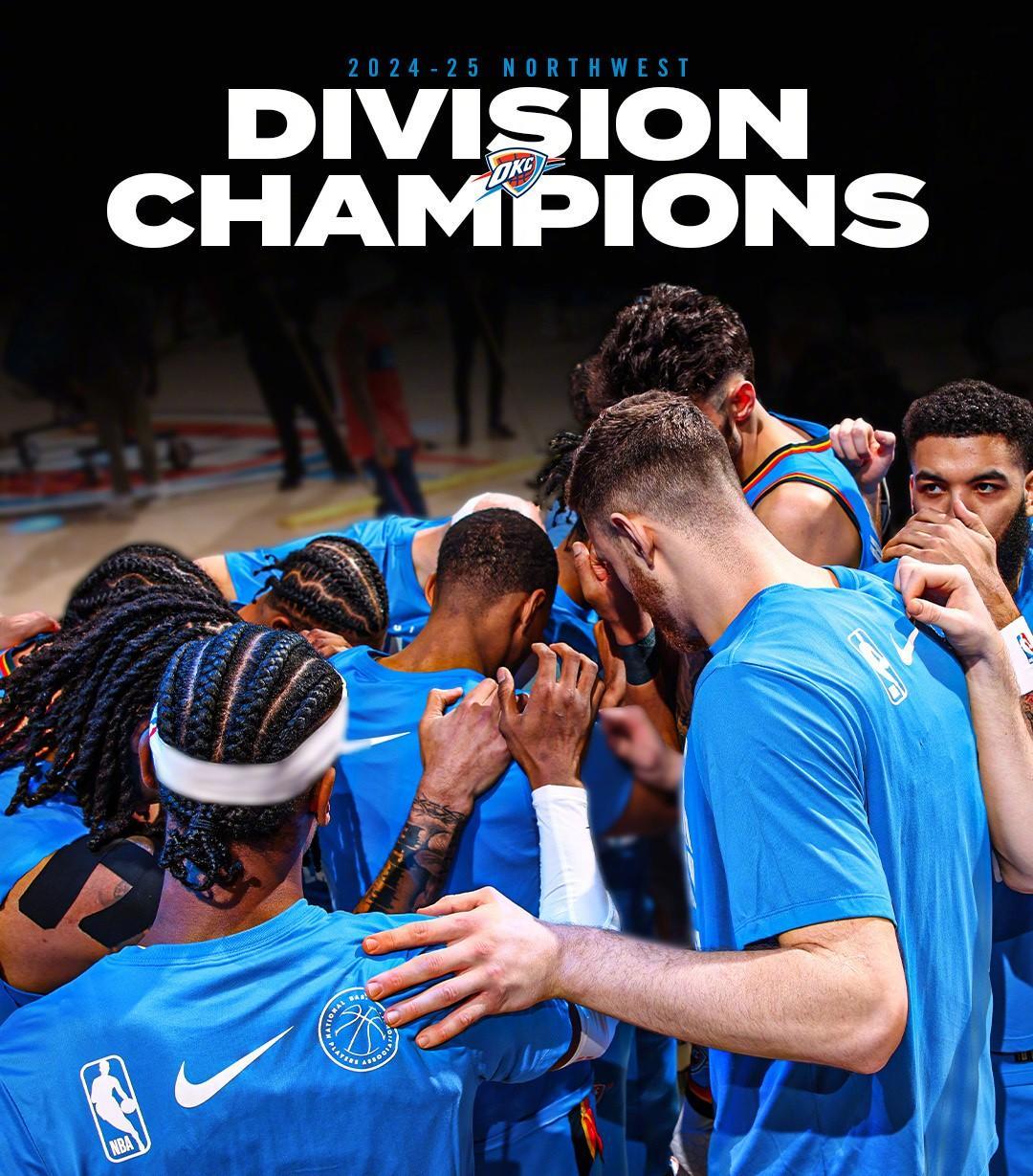 快船队球员持续高效发挥，重返胜利列车的简单介绍