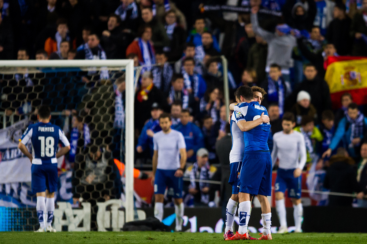 输给切尔西，小组出局在望的简单介绍