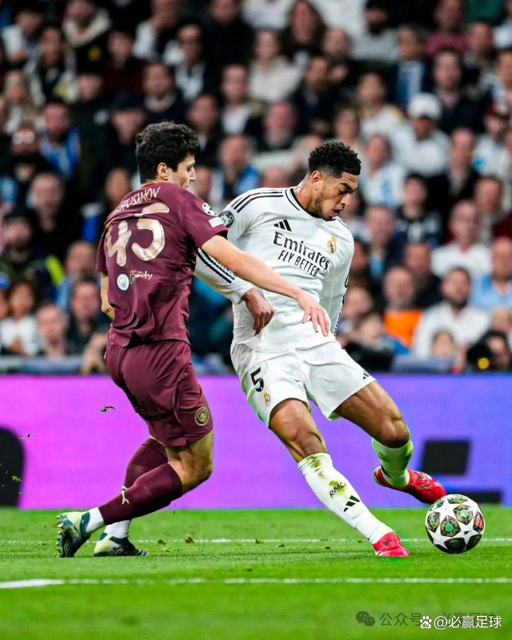 比利亚雷亚尔战胜皇家社会，意气风发迈向胜利