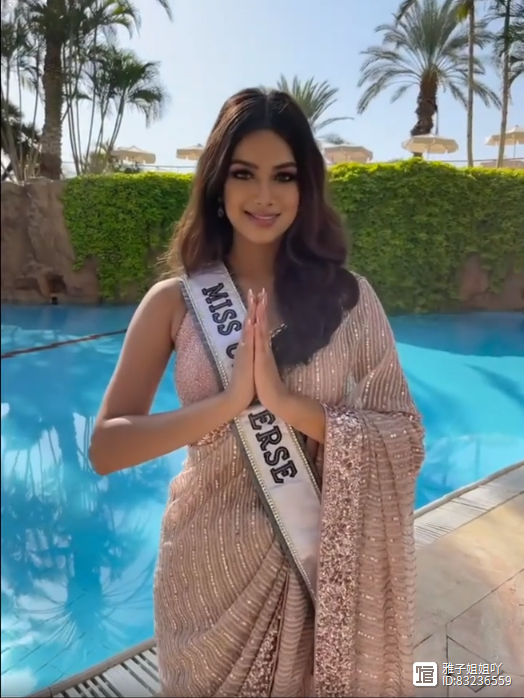 印度射箭选手霸气登顶，夺得桂冠