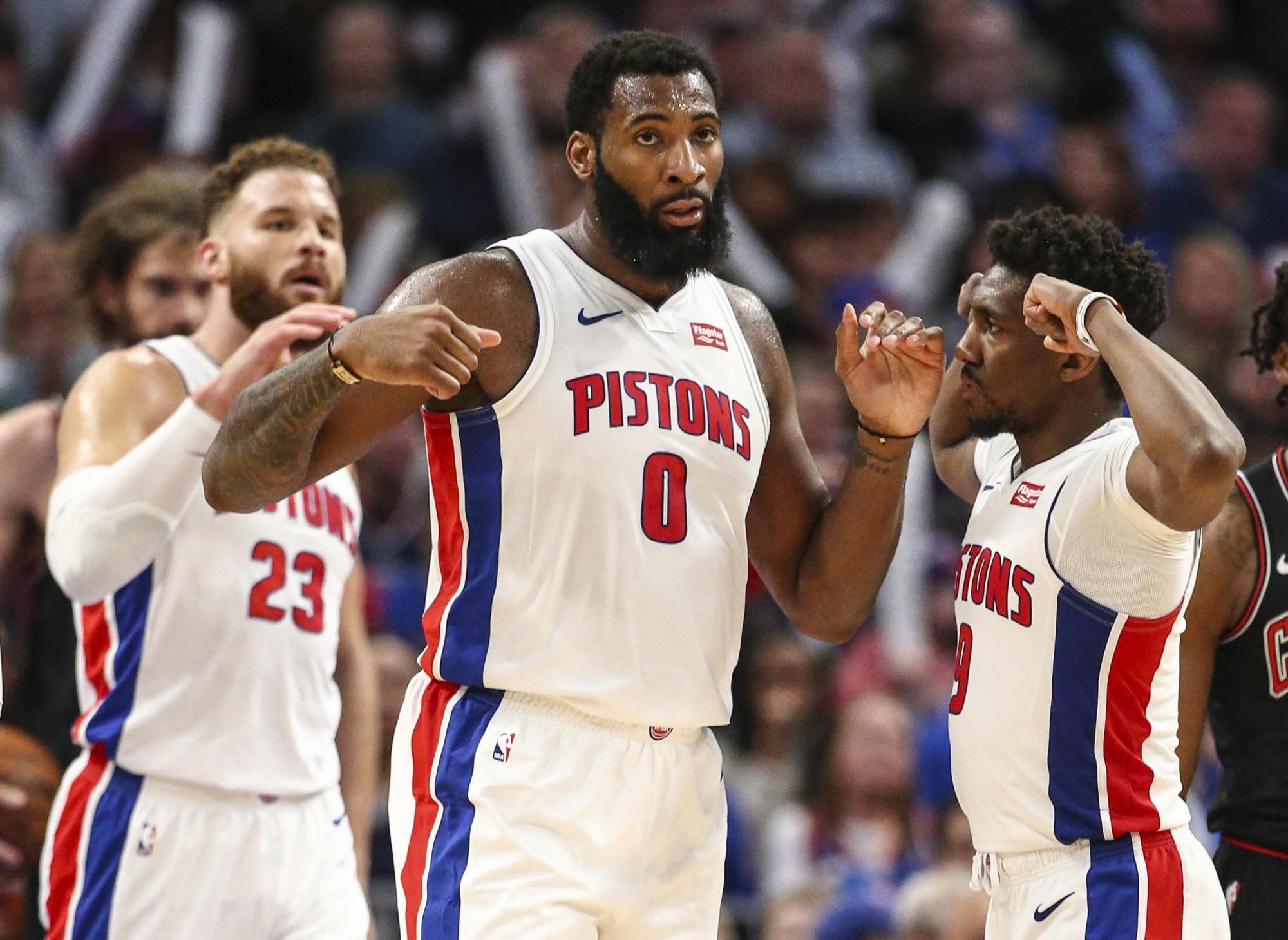 关于斯托克城主场惨负博尔顿,连续遭受失利的信息 关于斯托克城主场惨负博尔顿,连续遭受失利的信息