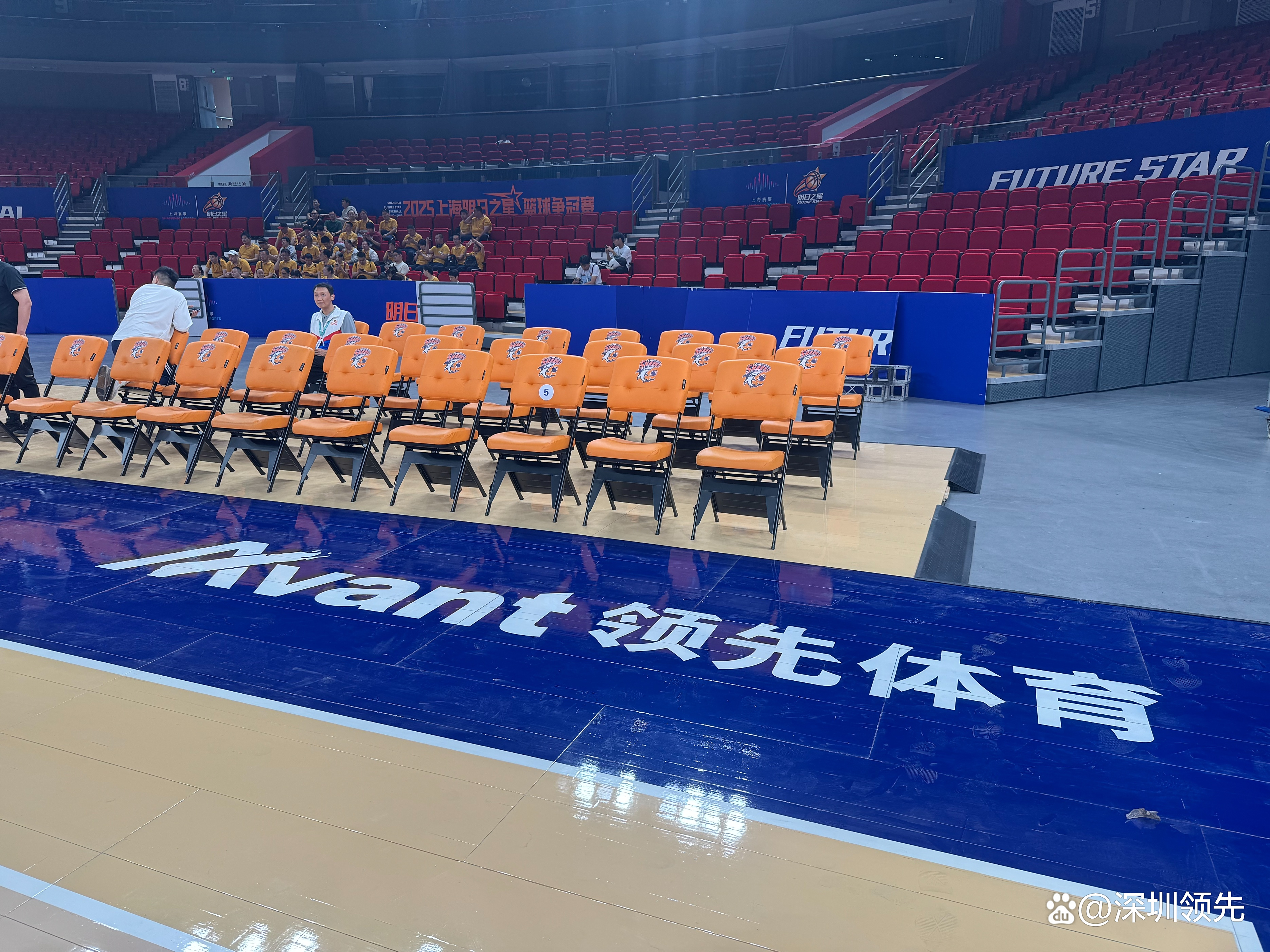 篮球赛事倒计时新一轮对决即将展开 篮球赛事倒计时新一轮对决即将展开