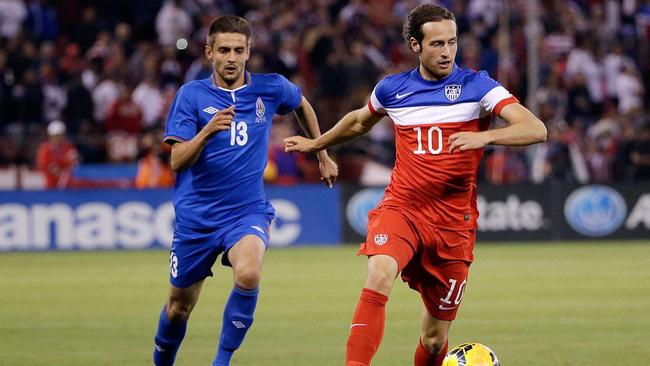 比利时胜白俄罗斯，继续领跑小组