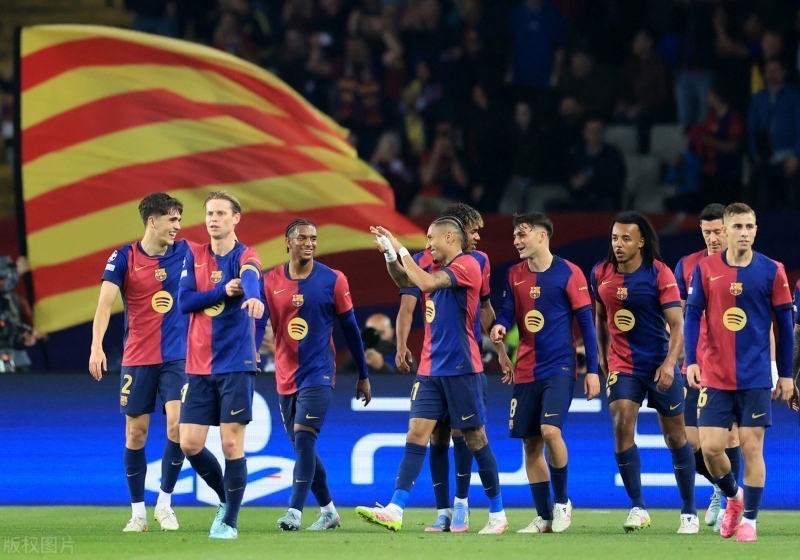 关于拉齐奥后场稳固如山,助球队赢得胜利的信息 关于拉齐奥后场稳固如山,助球队赢得胜利的信息