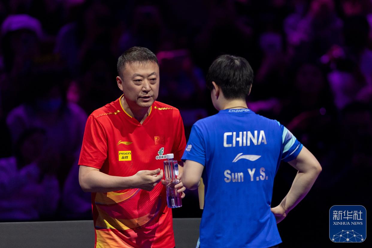 南部地区冠军战落幕，福建熊逆袭晋级半决赛的简单介绍