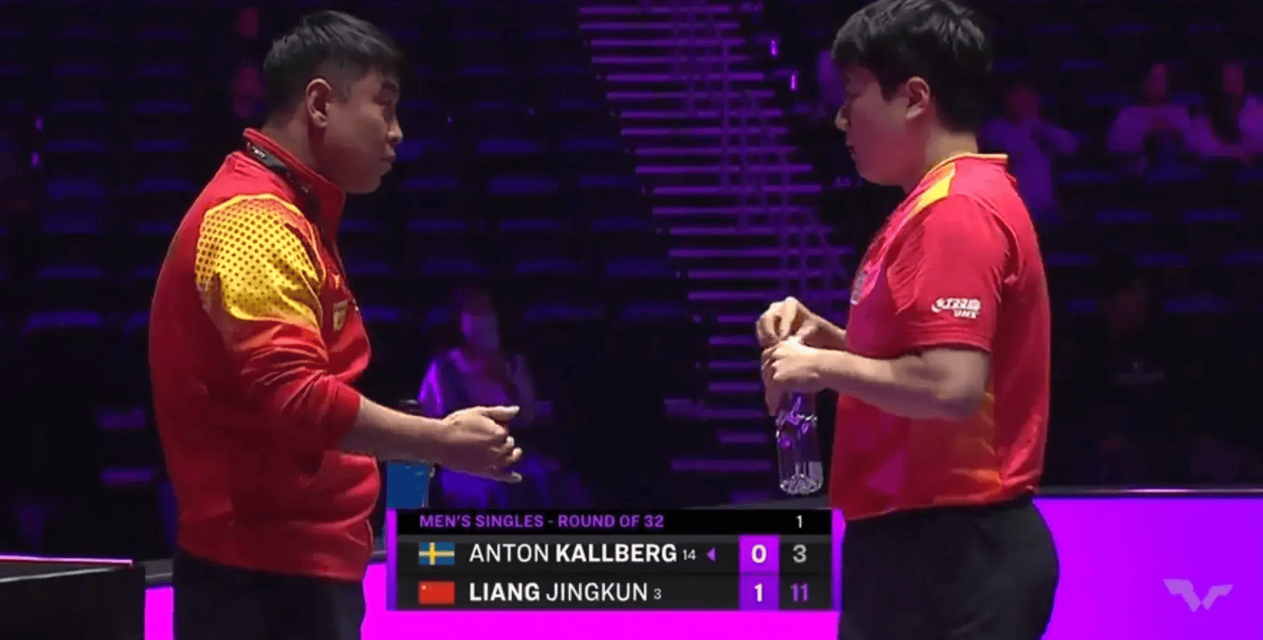 南部地区冠军战落幕，福建熊逆袭晋级半决赛的简单介绍