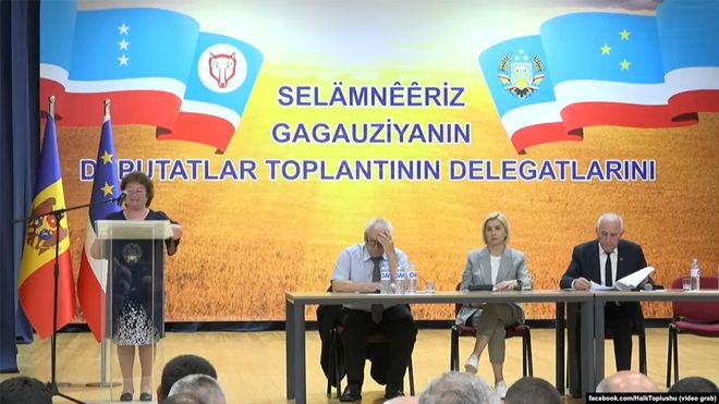 摩尔多瓦负于瑞典，晋级希望渺茫的简单介绍