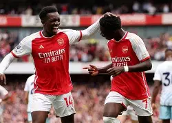 巴恩利主场获胜，成功挽回颓势