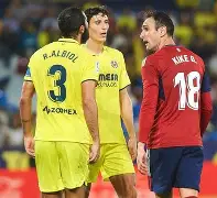 巴恩利主场获胜，成功挽回颓势