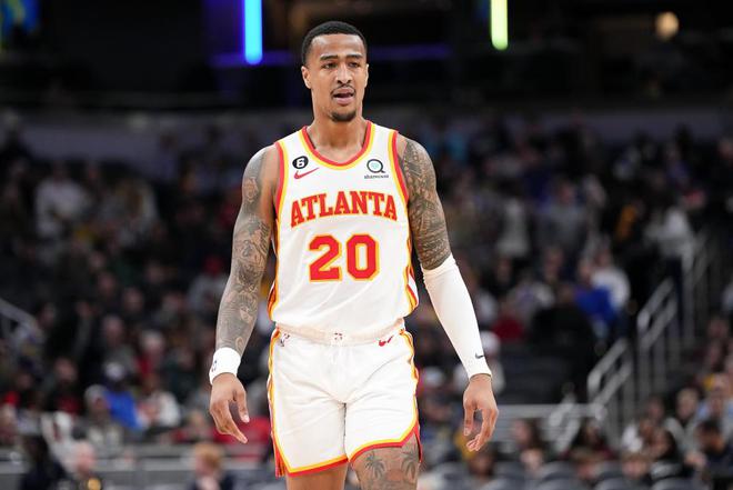 雄鹿遭遇爵士逆转，盖伊跟随与领跑