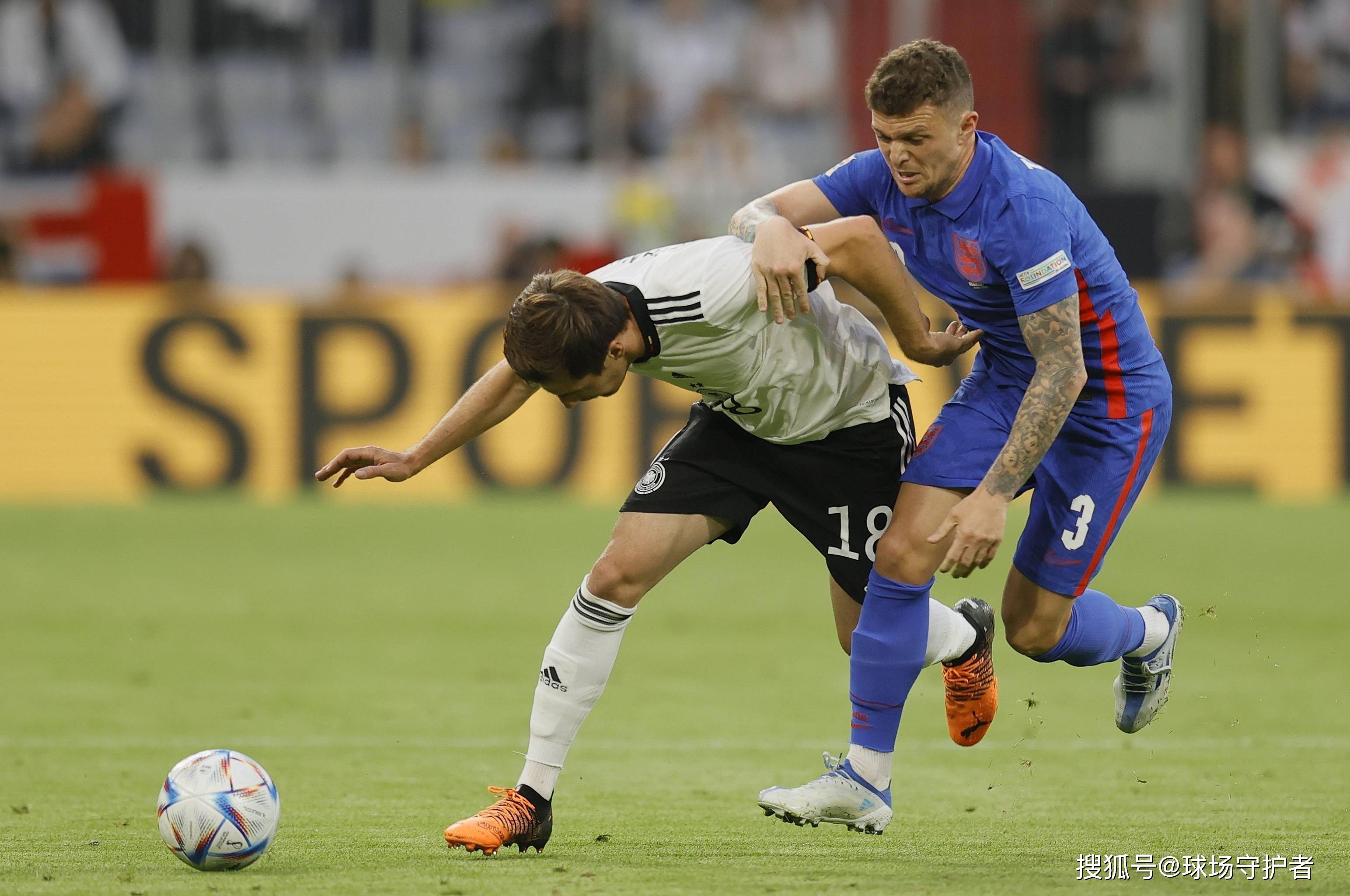 芬兰以小组第四退出欧国联，未能晋级淘汰赛