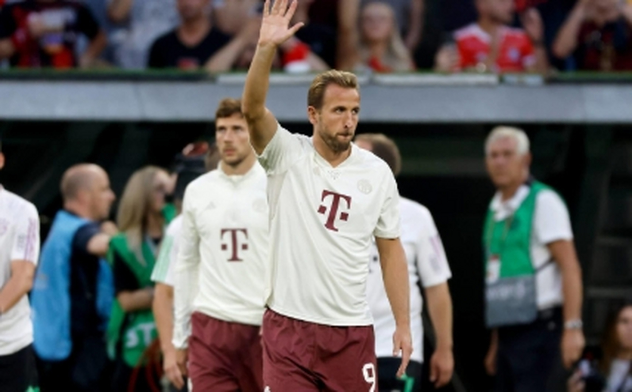 莱比锡RB队努力争取德甲亚军地位的简单介绍