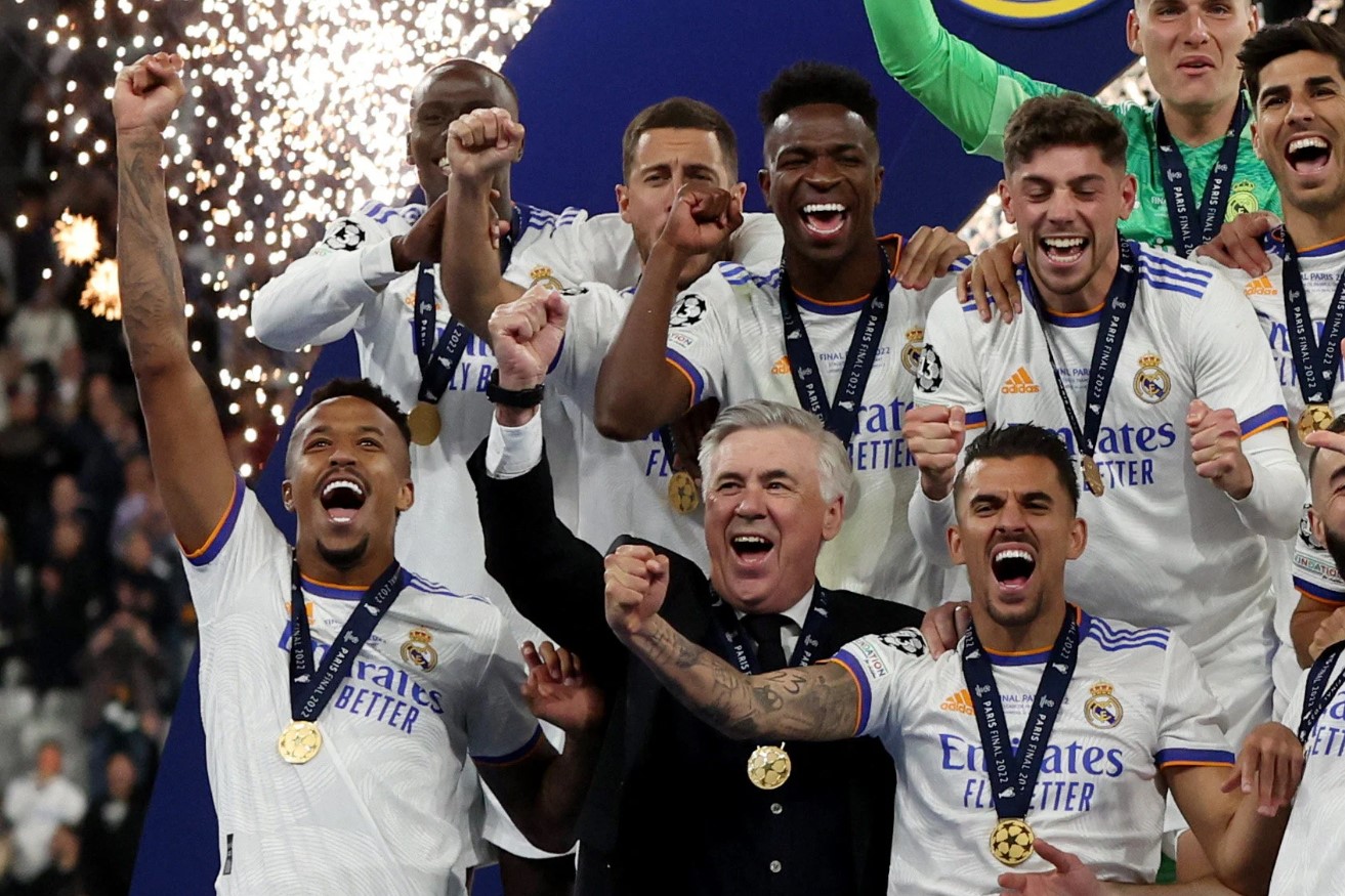 摩洛哥男篮实力出击，一路胜出晋级