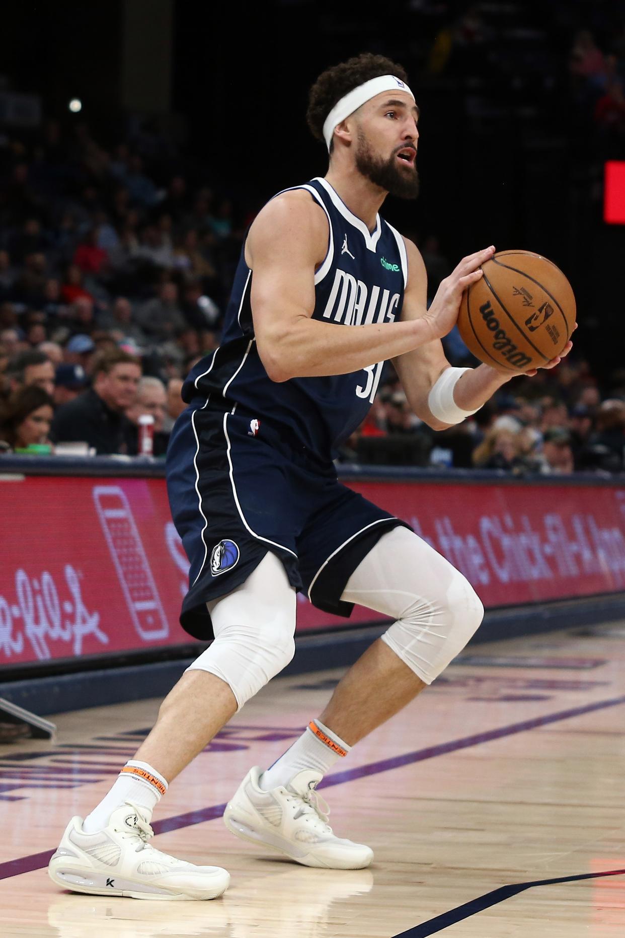 克莱蒙队主场击败对手，实现反弹