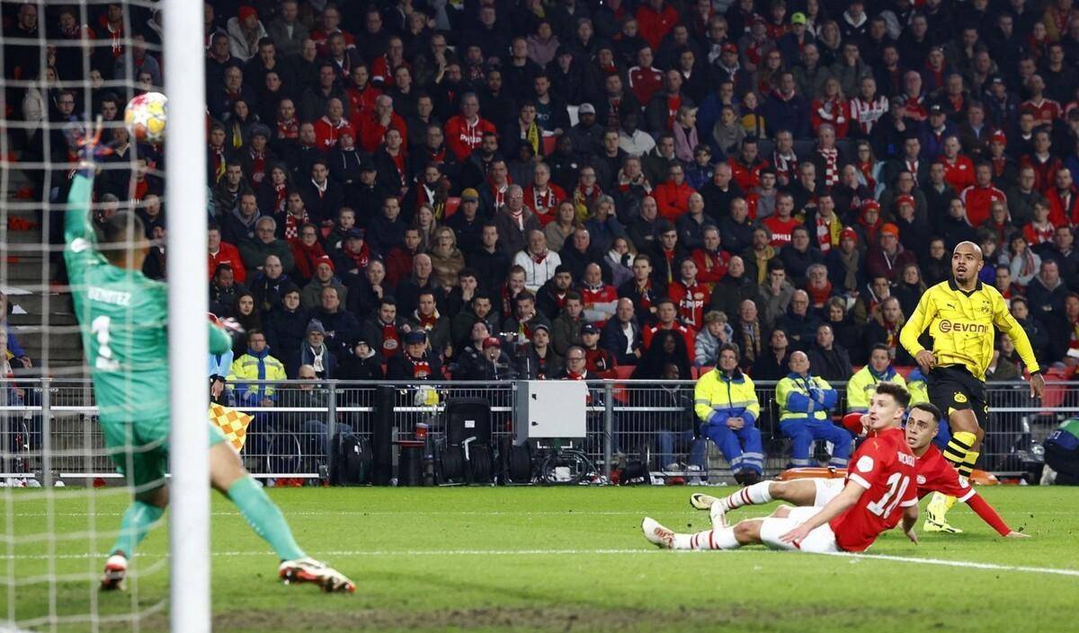 马竞抢先领先，实力碾压对手轻松取胜的简单介绍