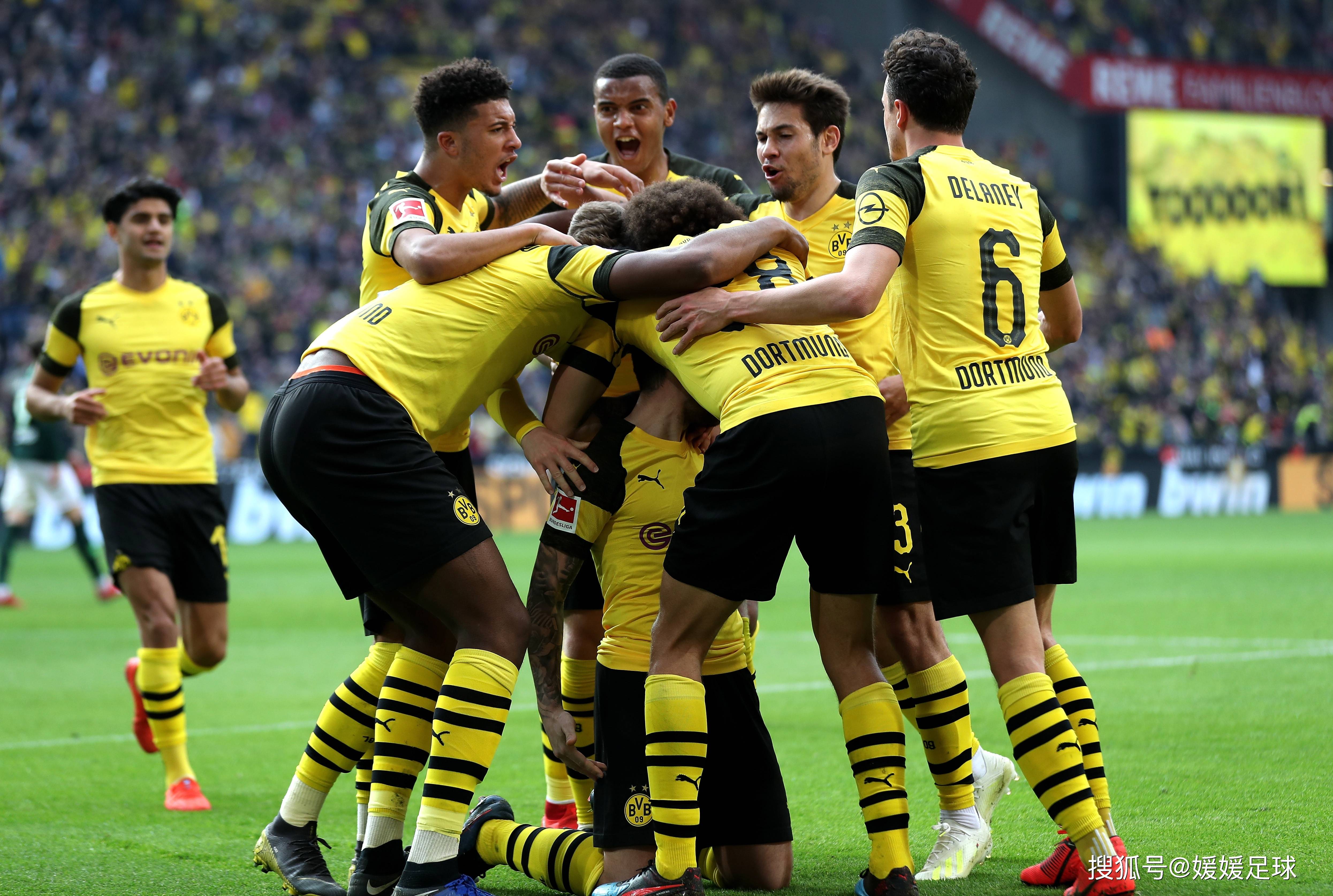 斯图加特主场击败门兴格拉德巴赫,豪取胜利的简单介绍 斯图加特主场击败门兴格拉德巴赫,豪取胜利的简单介绍