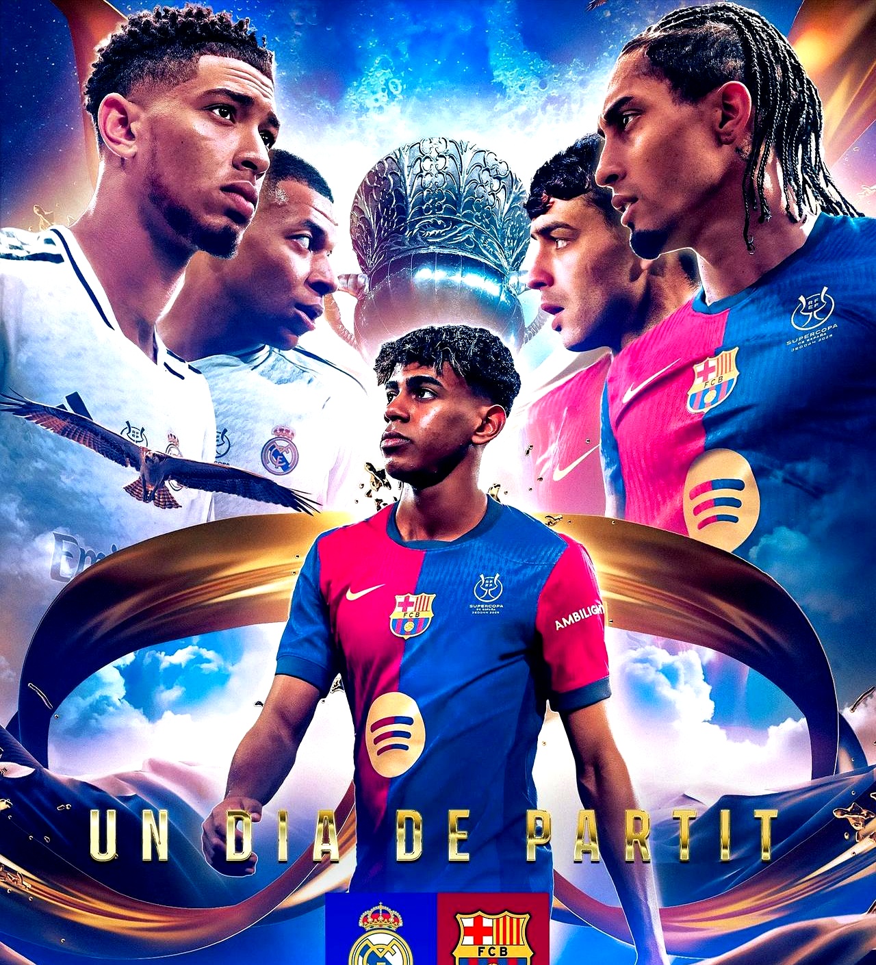 包含巴塞罗那逆转晋级，全队士气大增的词条