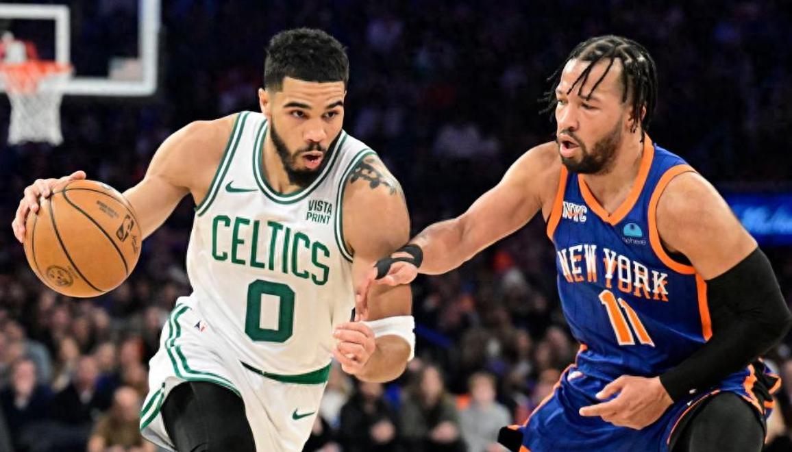 生死战打响凯尔特人vs人的简单介绍