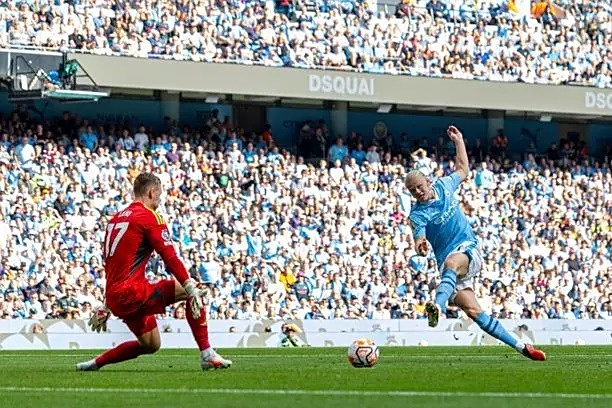 富勒姆实现逆袭，击败劲敌夺得胜利的简单介绍