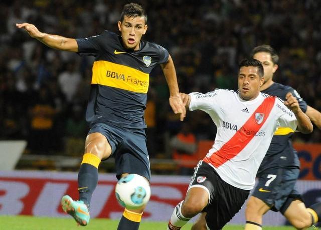 智利篮球联赛附加赛收官沈阳队夺得季军