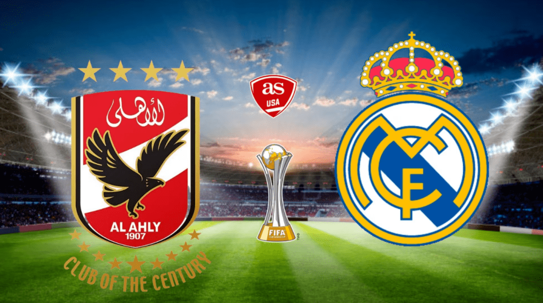 阿赫利逼平对手，难得保持不败