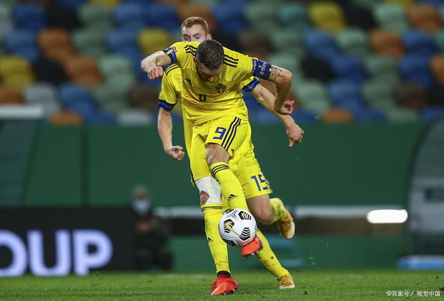 克罗地亚选手击败瑞典,掀起连胜的简单介绍 克罗地亚选手击败瑞典,掀起连胜的简单介绍