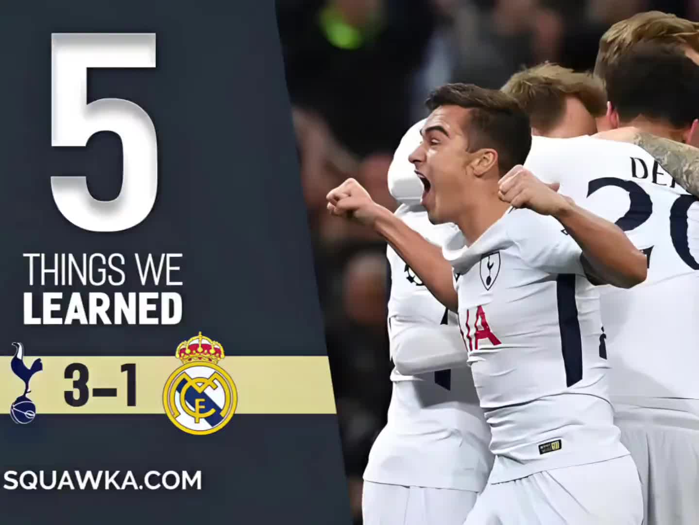 波尔多FC主场战胜亚眠，继续蝉连胜