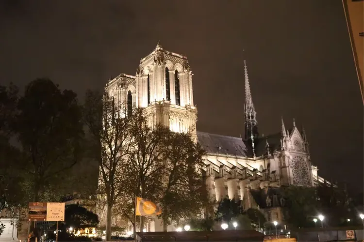 法兰克福客场败北，表现不尽人意