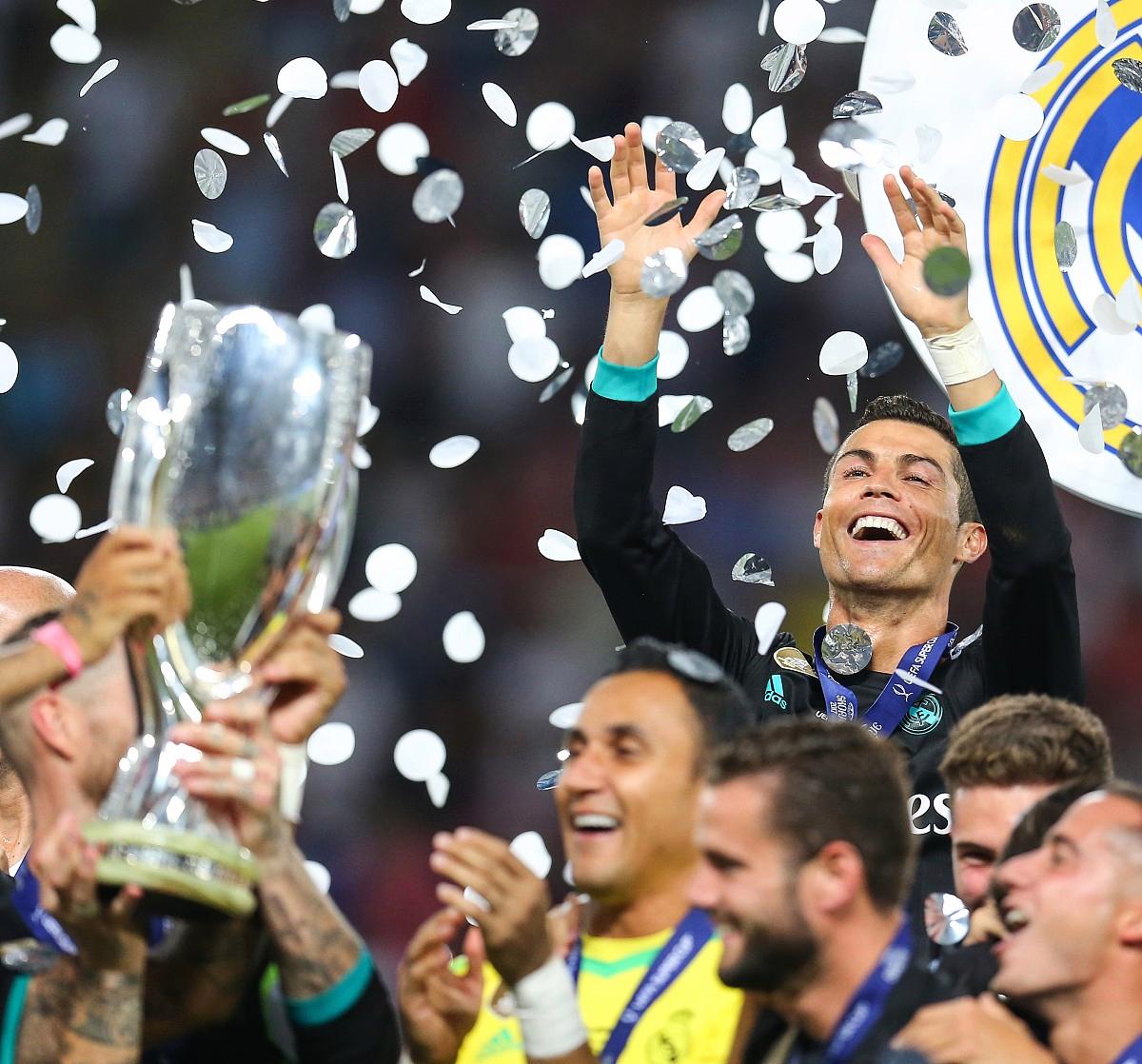 热血挑战！国际豪门足球盛宴引爆的简单介绍