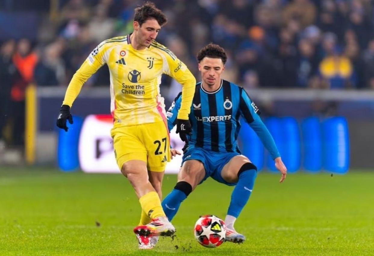 利物浦挑战尤文图斯欧洲足球冠军之战的简单介绍 利物浦挑战尤文图斯欧洲足球冠军之战的简单介绍