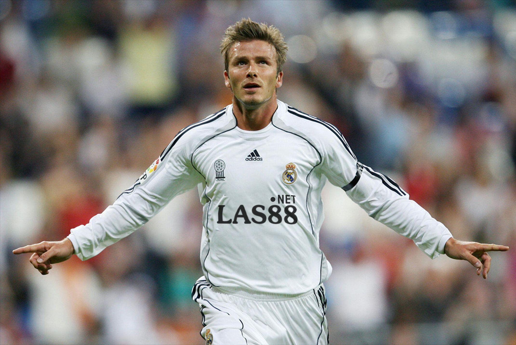 足球巨星被爆料违规饮食,引发健康警示 足球巨星被爆料违规饮食,引发健康警示