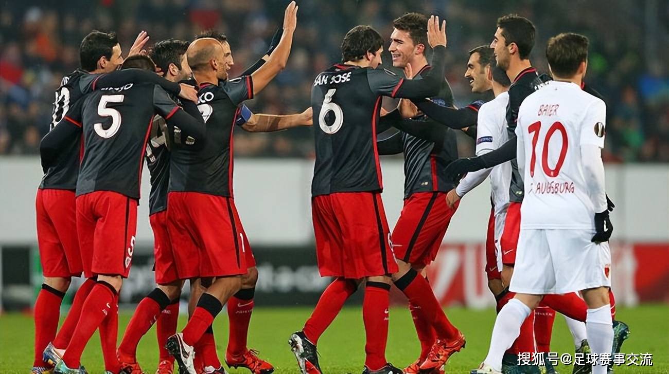 关于卡昂客场遭压制，利勒斯表现抢眼的信息