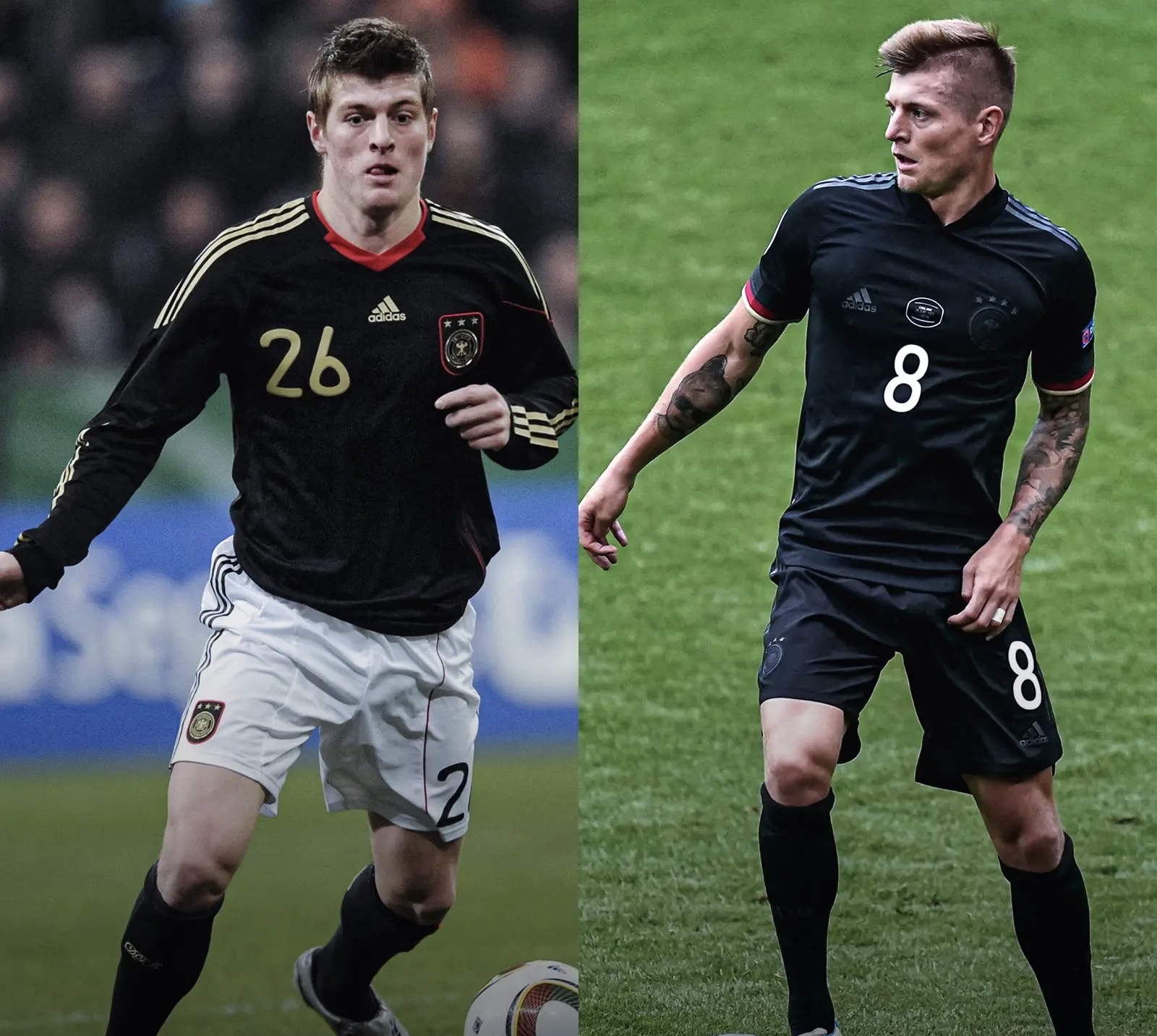 罗斯托夫队在国际足球舞台上崭露头角