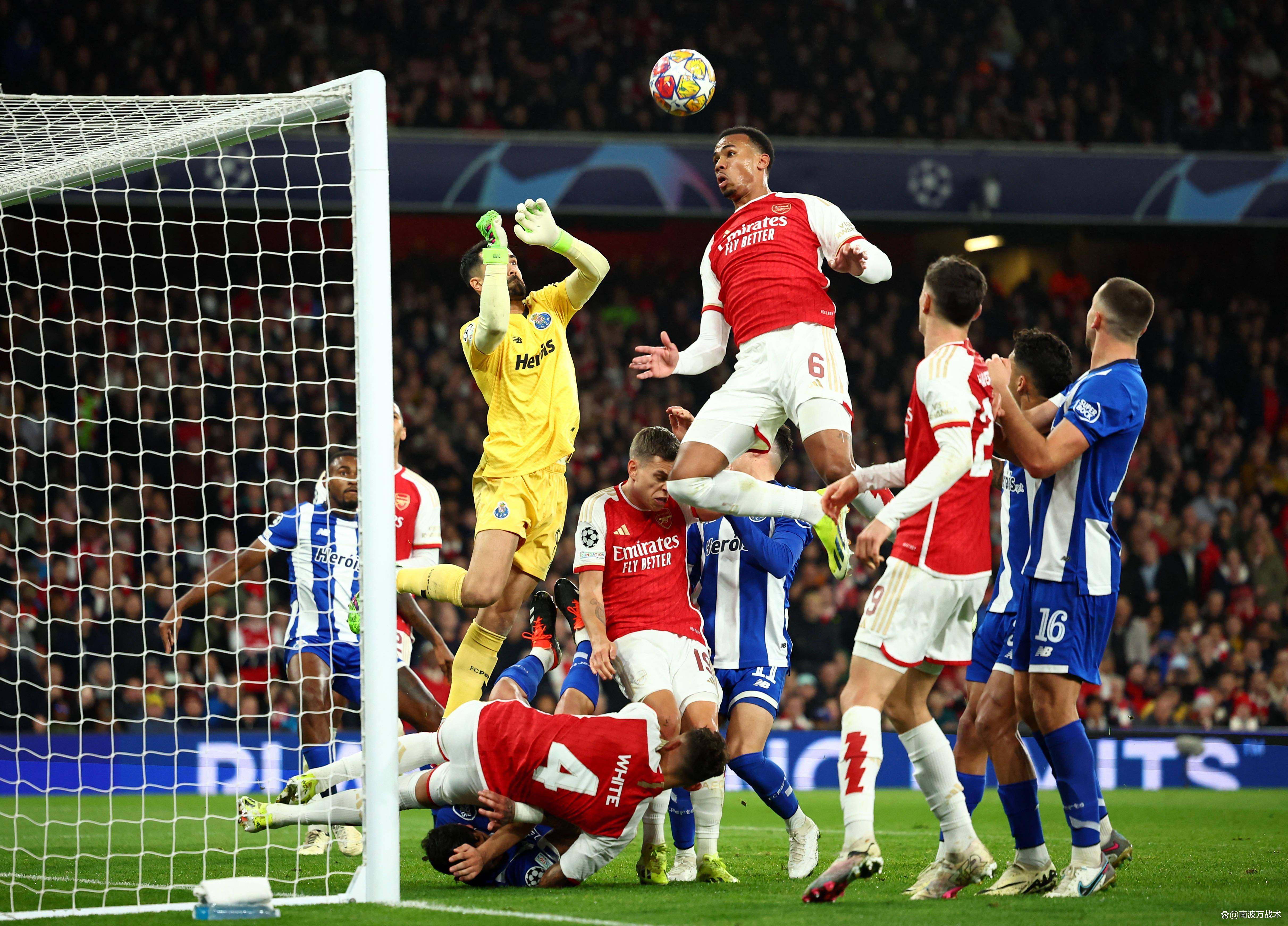 欧洲豪门对决守护荣誉争夺胜利