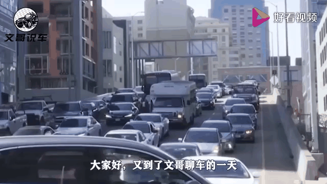 柏林赫塔平局未能提升排名，需谨慎对待的简单介绍